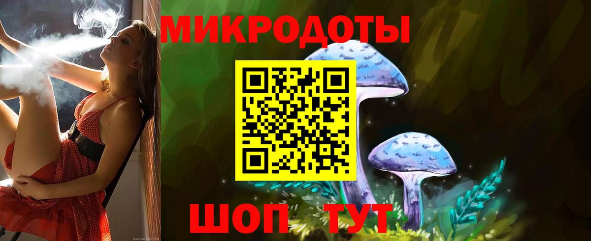 Казань  Галлюциногенные грибы ЛСД  Вход с VPN 